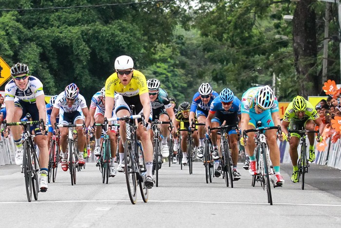 Bos gaat in Drenthe opnieuw voor de winst