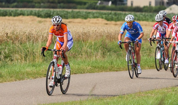 Coppens en Kuijpers naar Futurumshop.nl-Zannata