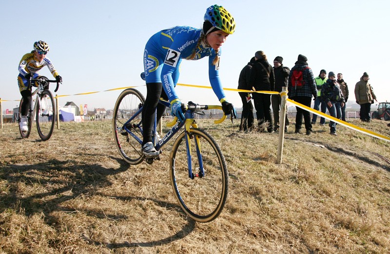 Omroep Brabant zendt WB-finale Hoogerheide uit