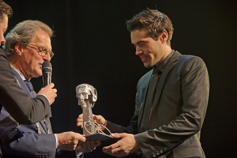 Dumoulin, Van der Breggen en Ligtlee kandidaat Sportgala