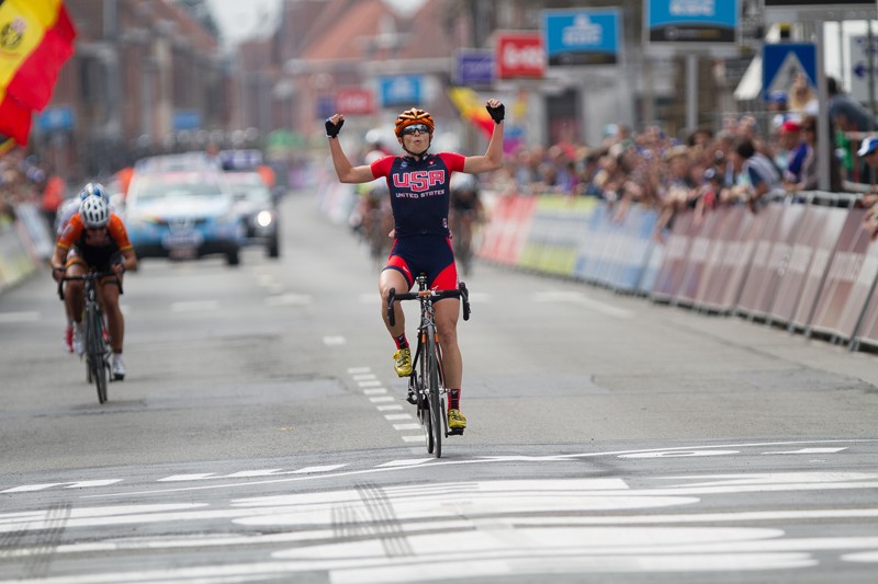 Hall klopt Ensing en Koedooder in Wevelgem