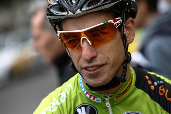 Reinier Honig naar Team Vorarlberg