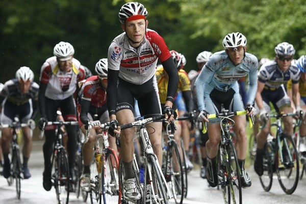 Nieuwe wedstrijd Ronde van Twente gaat niet door