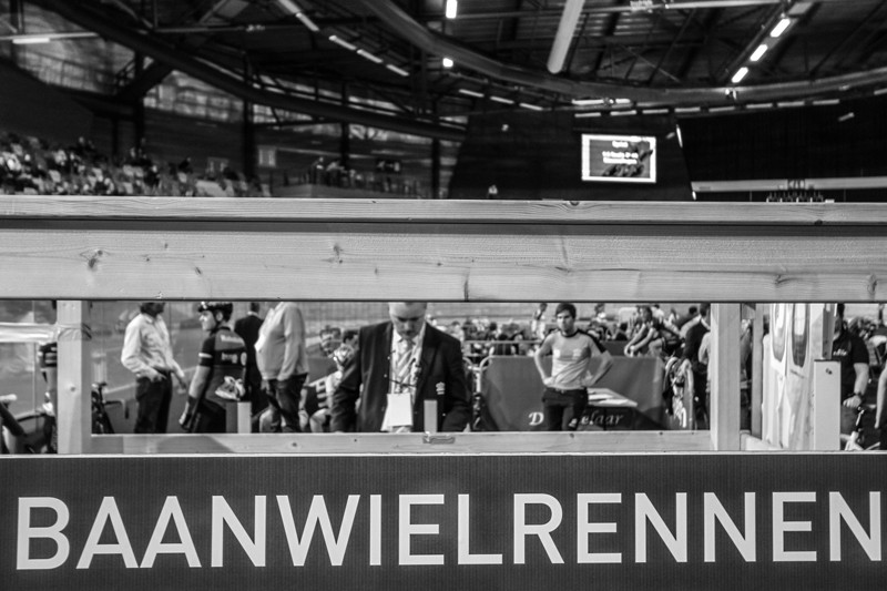 Kies je wielermoment van 2016 en win NK-kaarten