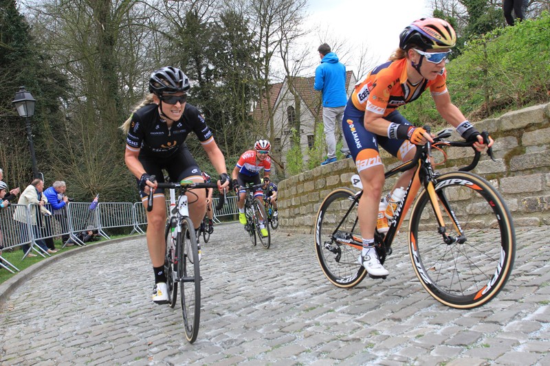 Pieters zevende in Pajot Hills Classic