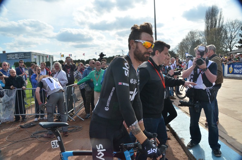 WIELAERT:  WIGGO’S LAATSTE ZONDER WINST