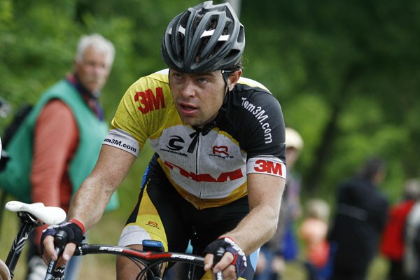 Wouter Wippert naar Drapac Cycling