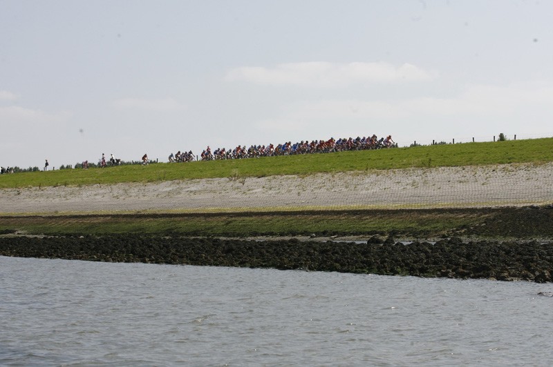 Beloftencompetitie krijgt ontknoping in Zeeland