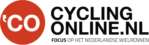 prijs strijdlust tour de france 2023