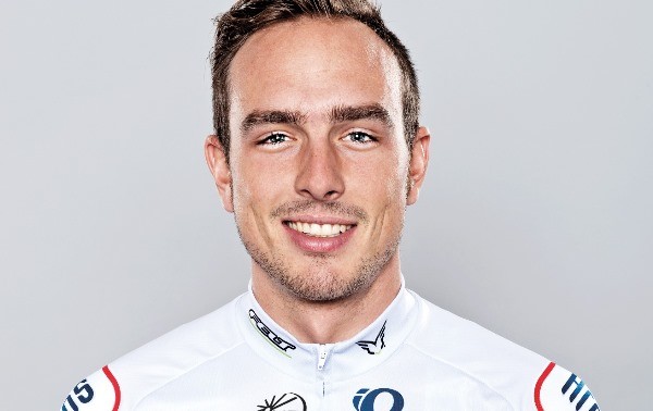 Degenkolb krijgt drie Nederlanders mee in Primavera