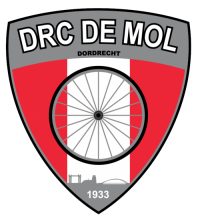 DRC De Mol heeft weer elite/beloftenploeg