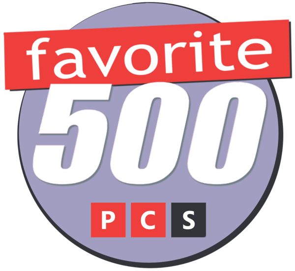 Stem mee voor ProCyclingStats Favorite500