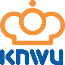 Kort nieuws voorjaarscongres KNWU