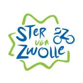 Retro: Ypenburg lost belofte in met winst in Zwolle