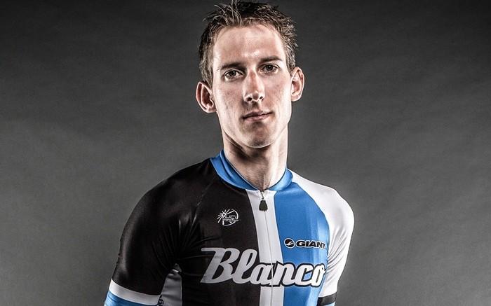 Bauke Mollema: ‘Moe en hoofdpijn’