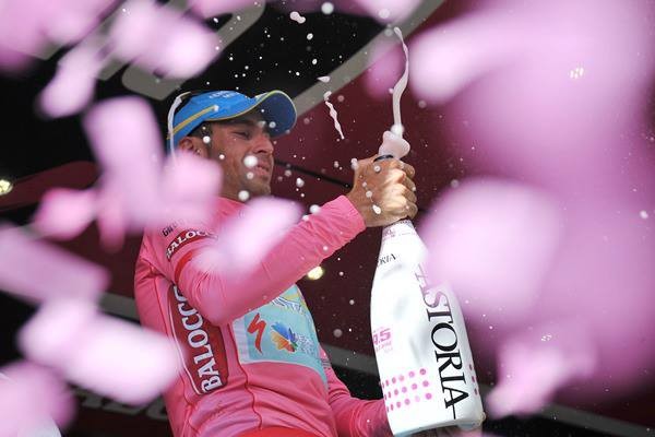 Nibali laatste winnaar criterium Boxmeer