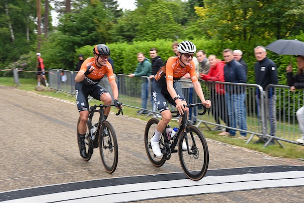 Diftar shopt verder op clubniveau