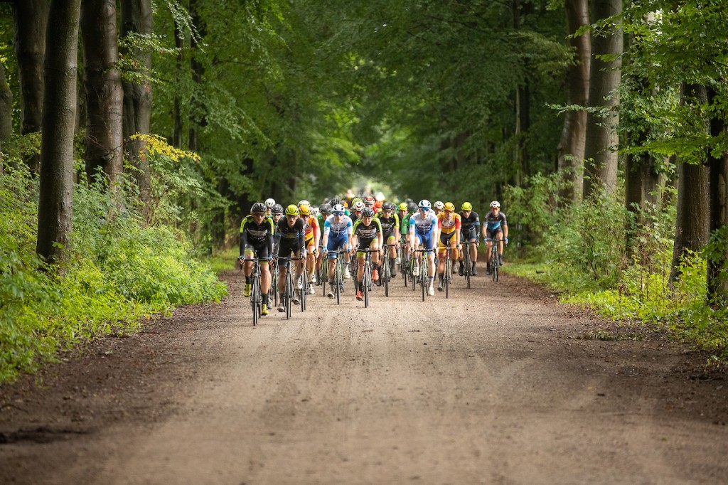 Ook Ronde van Achterhoek in Holland Cup