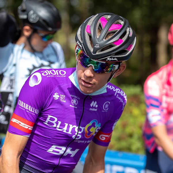 Ploeg Bol krijgt opnieuw wildcard Vuelta