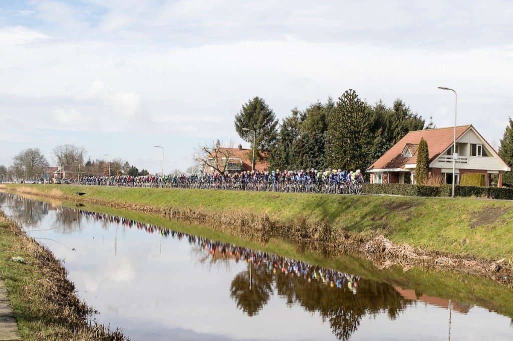 'Waarde klassieker blijft dezelfde, ook later in het jaar’