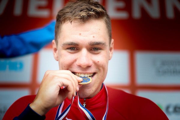 Jakobsen combineert Tour met Giro in 2024