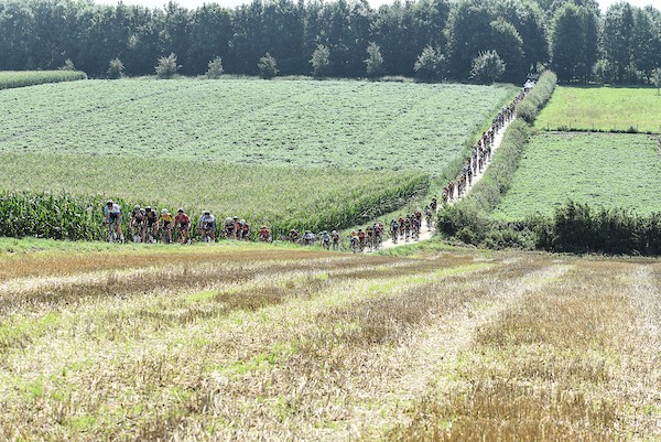 Organisatie Dolmans Trofee verwacht sterke winnaar