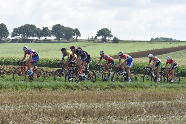 Hel van Voerendaal krijgt nieuwe naam