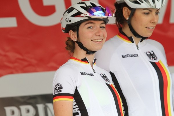 Lippert wint slotetappe Lotto Belgium Tour