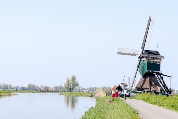 Wallaard Memorial komende tien jaar verzekerd