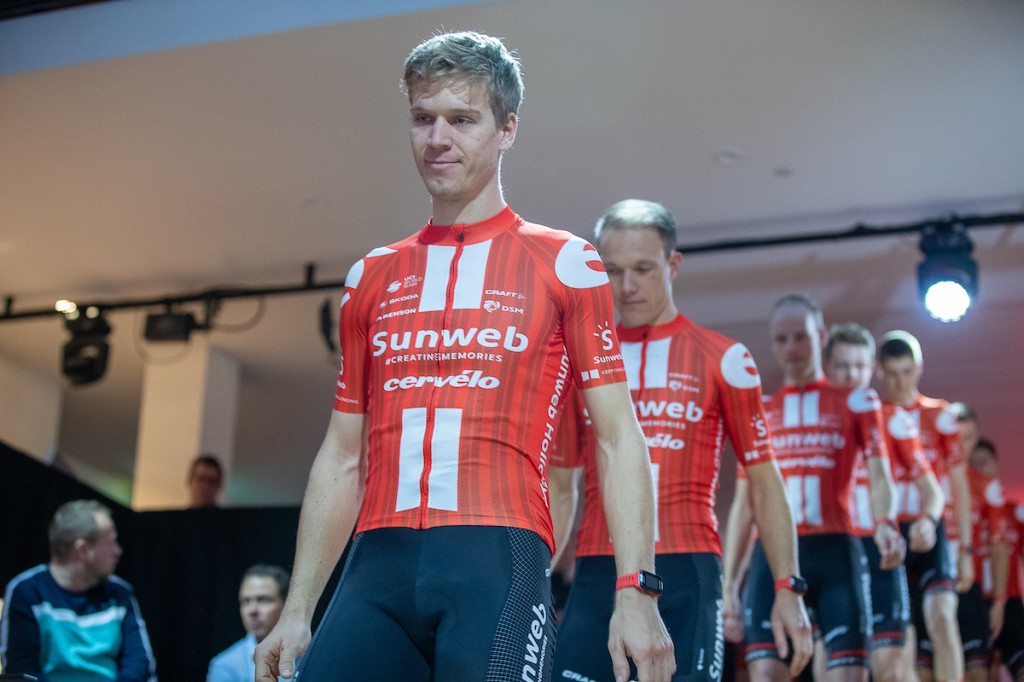 Scheldeprijs: uitkijken naar Van Poppel, Bol en De Kleijn