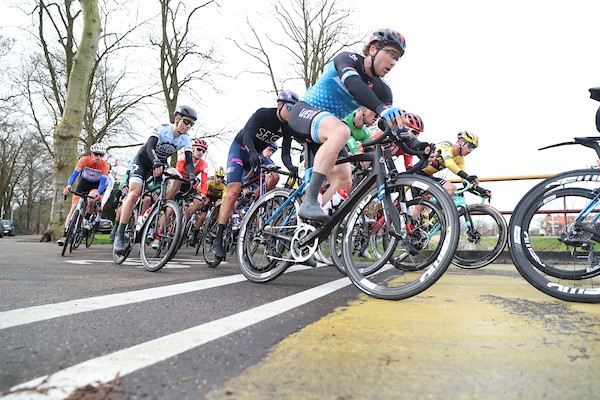 Voorbeschouwing Salverda Bouw Ster van Zwollle