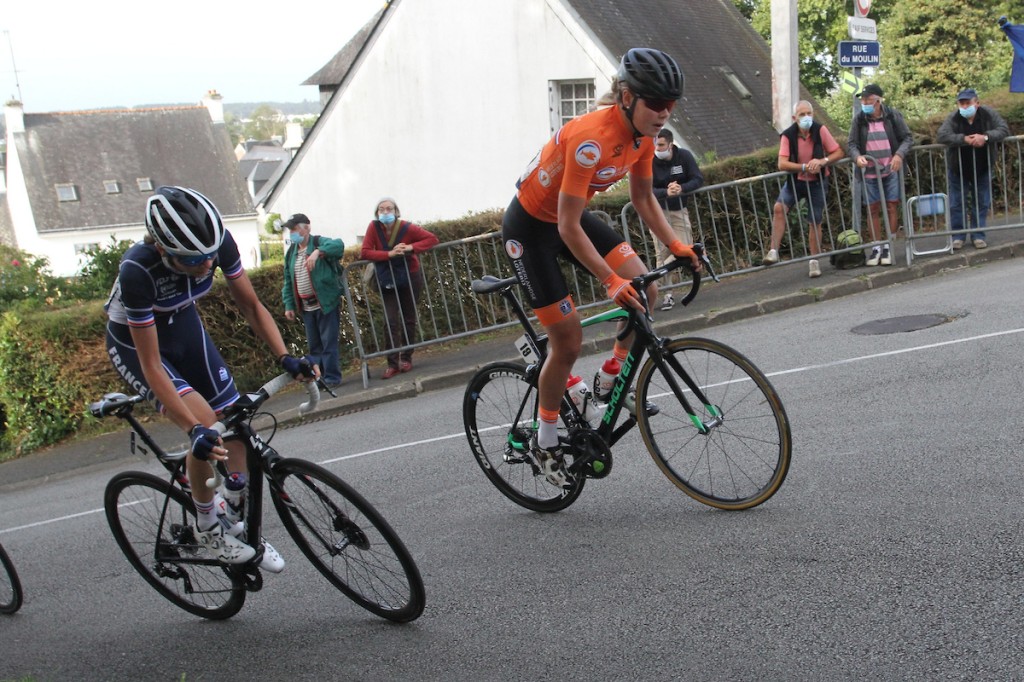 Parkhotel Valkenburg haalt trio WV Schijndel