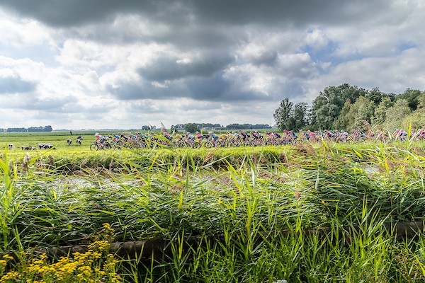 (Amateur)sporten na 17 uur geschrapt