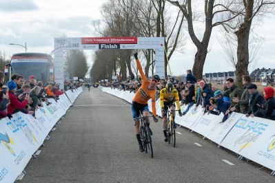 Organisatie Betcity Elfstedenrace haalt wereldtop naar Friesland