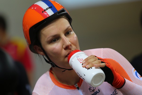 De Zoete naar Fenix-Premier Tech