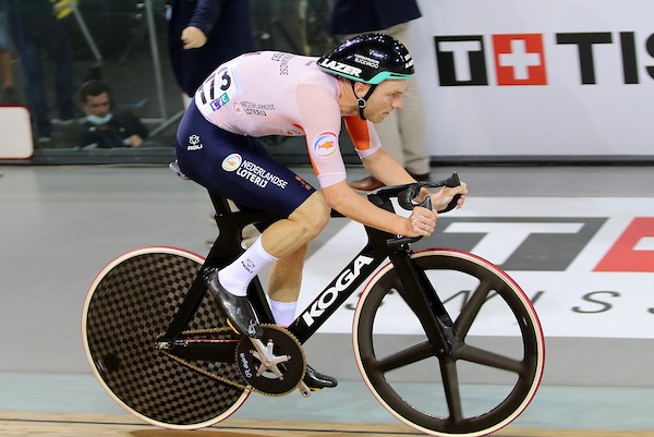 Havik en Hesters blijven leiders in Gent