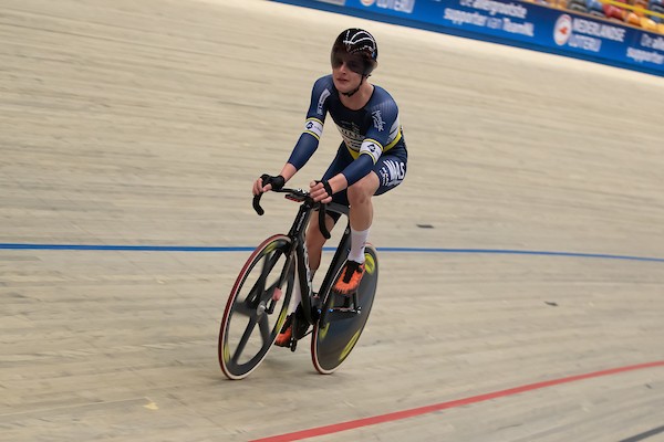 Van Schip en Heijnen naar ABLOC CT