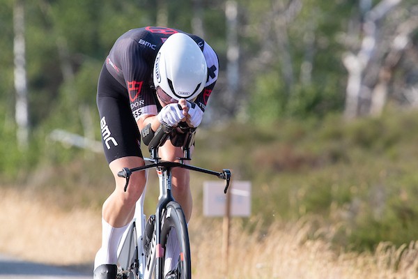 Starttijden proloog Tour of Germany 2025