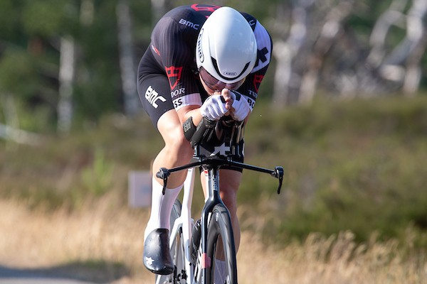 Starttijden tijdrit ZLM Tour Westkapelle 2024