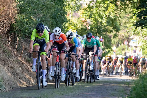 Mandemaker Keukens sponsort Omloop van Hil en Moer