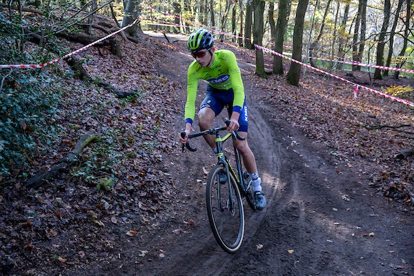 Nederlandse MTB-zeges in Val di Sole