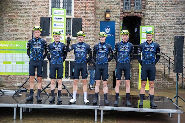 Wessel Mouris wint Eschborn Frankfurt -23