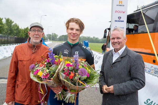 Metec-Solarwatt versterkt zich