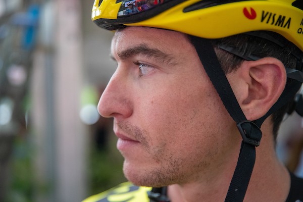 Affini wint Spektakel van Steenwijk