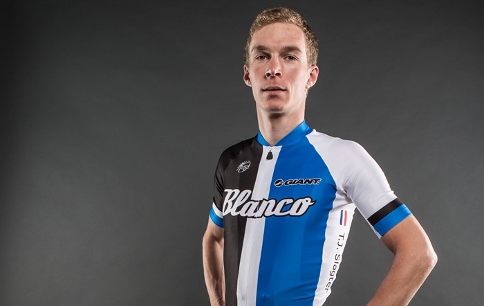 Slagter gaat aanval zoeken in Tirreno