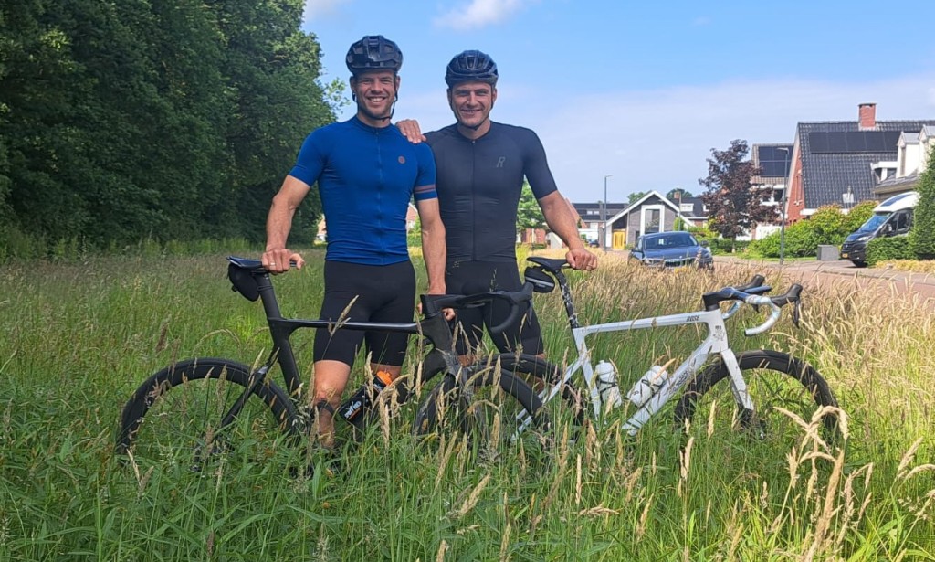 Volgens Kittel en Veelers mogen deze renners niet ontbreken in je Tourpool